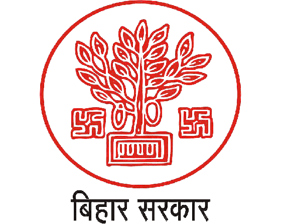 Bihar Govt Logo