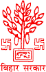KRISHI Logo